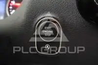 2024 Mercedes Benz Sprinter