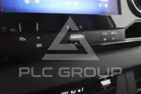 2024 Mercedes Benz Sprinter