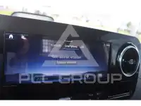 2024 Mercedes Benz Sprinter