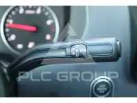 2024 Mercedes Benz Sprinter