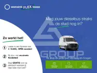 2024 Mercedes Benz Sprinter
