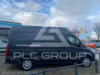 2024 Mercedes Benz Sprinter