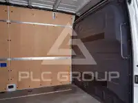 2024 Mercedes Benz Sprinter