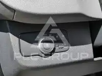 2024 Mercedes Benz Sprinter