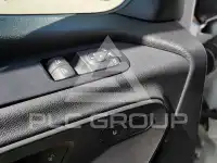 2024 Mercedes Benz Sprinter