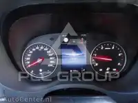 2024 Mercedes Benz Sprinter