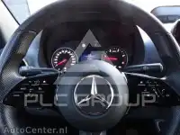 2024 Mercedes Benz Sprinter