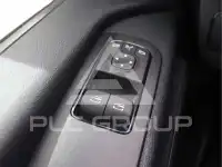 2024 Mercedes Benz Sprinter