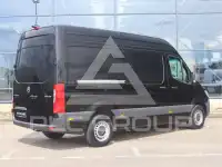2024 Mercedes Benz Sprinter