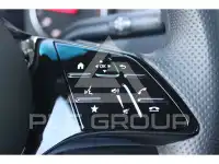 2024 Mercedes Benz Sprinter