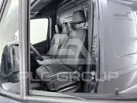 2024 Mercedes Benz Sprinter