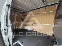 2024 Mercedes Benz Sprinter