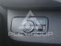 2024 Mercedes Benz Sprinter