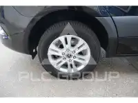 2024 Mercedes Benz Sprinter
