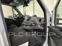 2024 Mercedes Benz Sprinter