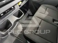 2024 Mercedes Benz Sprinter