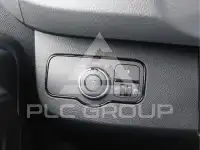 2024 Mercedes Benz Sprinter