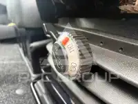 2024 Mercedes Benz Sprinter