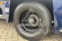 2024 Mercedes Benz Sprinter