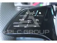 2024 Mercedes Benz Sprinter
