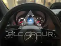 2024 Mercedes Benz Sprinter