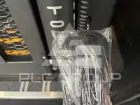2024 Mercedes Benz Sprinter