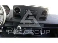 2024 Mercedes Benz Sprinter