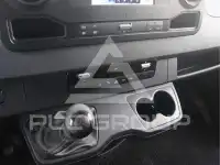 2024 Mercedes Benz Sprinter