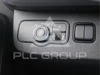 2024 Mercedes Benz Sprinter