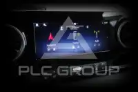 2024 Mercedes Benz Sprinter