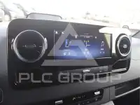2024 Mercedes Benz Sprinter
