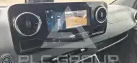 2024 Mercedes Benz Sprinter