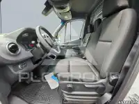 2024 Mercedes Benz Sprinter