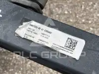 2024 Mercedes Benz Sprinter