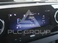 2024 Mercedes Benz Sprinter