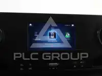 2024 Mercedes Benz Sprinter