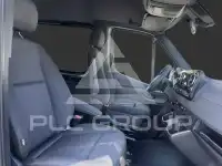 2024 Mercedes Benz Sprinter