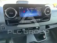 2024 Mercedes Benz Sprinter