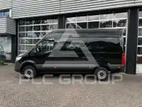 2024 Mercedes Benz Sprinter
