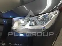 2024 Mercedes Benz Sprinter