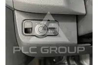 2024 Mercedes Benz Sprinter