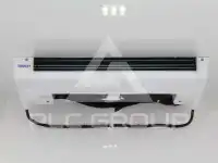2024 Mercedes Benz Sprinter