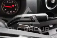 2024 Mercedes Benz Sprinter
