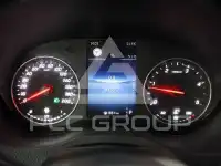 2024 Mercedes Benz Sprinter