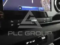 2024 Mercedes Benz Sprinter