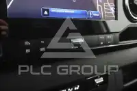 2024 Mercedes Benz Sprinter