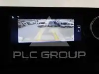 2024 Mercedes Benz Sprinter