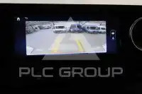 2024 Mercedes Benz Sprinter