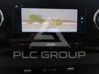 2024 Mercedes Benz Sprinter