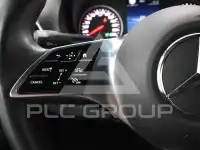 2024 Mercedes Benz Sprinter